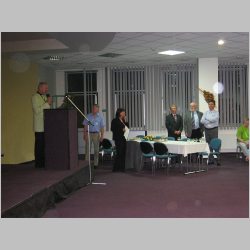 OPENING CEREMONY_008.jpg